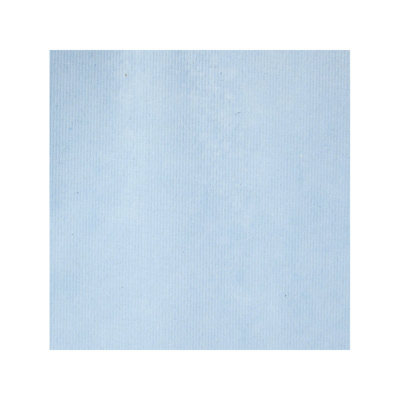 Паперові рушники в рулоні Kimberly-Clark Scott XL блакитного кольору 6688