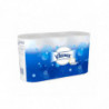 Туалетний папір Kimberly-Clark Kleenex у стандартних рулонах 8441