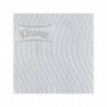 Туалетний папір Kimberly-Clark Kleenex у стандартних рулонах 8441