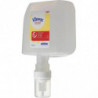 Дезінфікувальний гель для рук Kimberly Clark Kleenex 6383