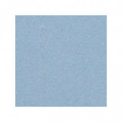 Протиральний паперовий матеріал у рулонах Kimberly-Clark WypAll L30 синього кольору 7426