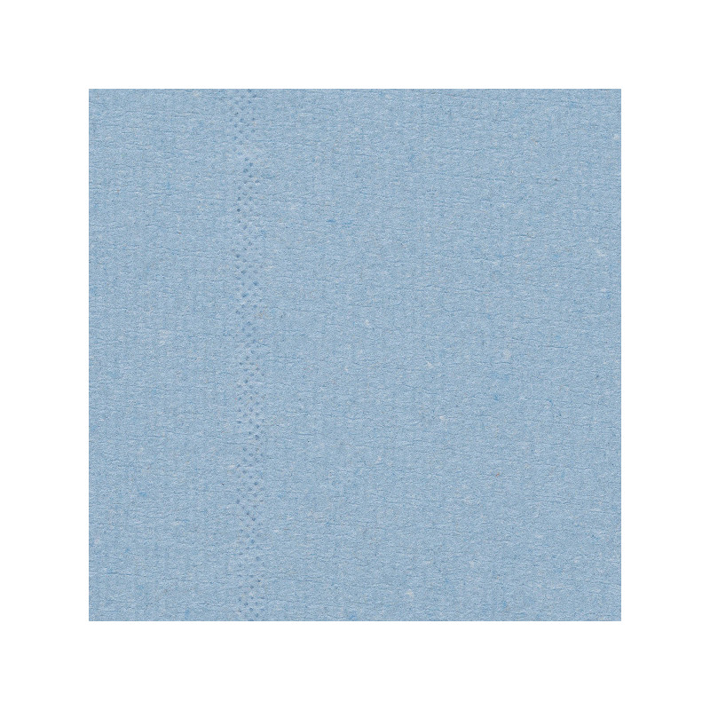 Протиральний паперовий матеріал у рулонах Kimberly-Clark WypAll L30 синього кольору 7426