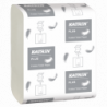 Туалетний папір Katrin Plus Bulk Pack листовий 56156