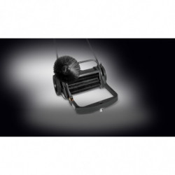 Механічна підмітальна машина FIMAP FSM