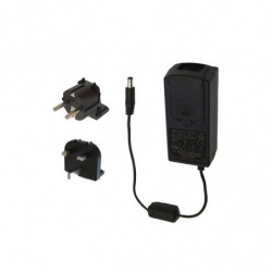 Блок живлення мережевий для диспенсера TORK (H1) Matic Image Design і Elevation 205508