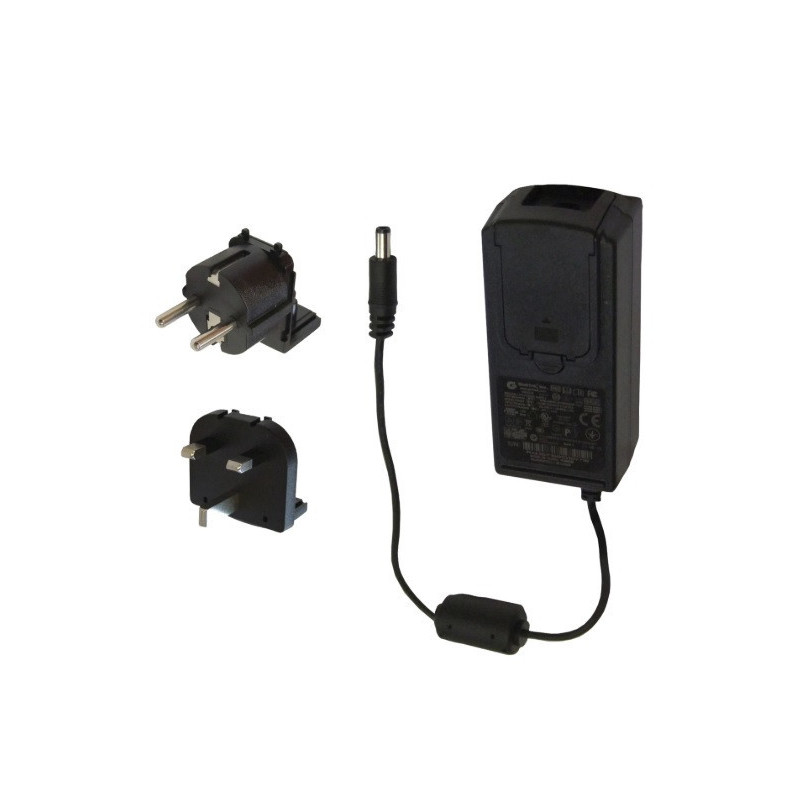 Блок живлення мережевий для диспенсера TORK (H1) Matic Image Design і Elevation 205508