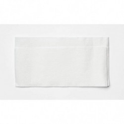 Серветки TORK для диспенсерів N1, 16х9 см, 1 шар, 250 шт 10905