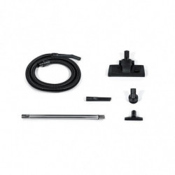 Пилосос TMB DRYVER 15R для сухого прибирання 106039