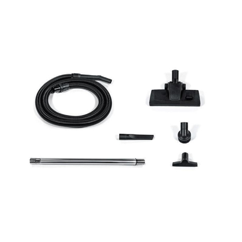 Пилосос TMB DRYVER 15R для сухого прибирання 106039