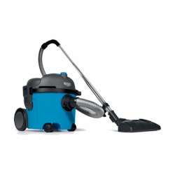 Пилосос Fimap Nano для сухого прибирання 107500