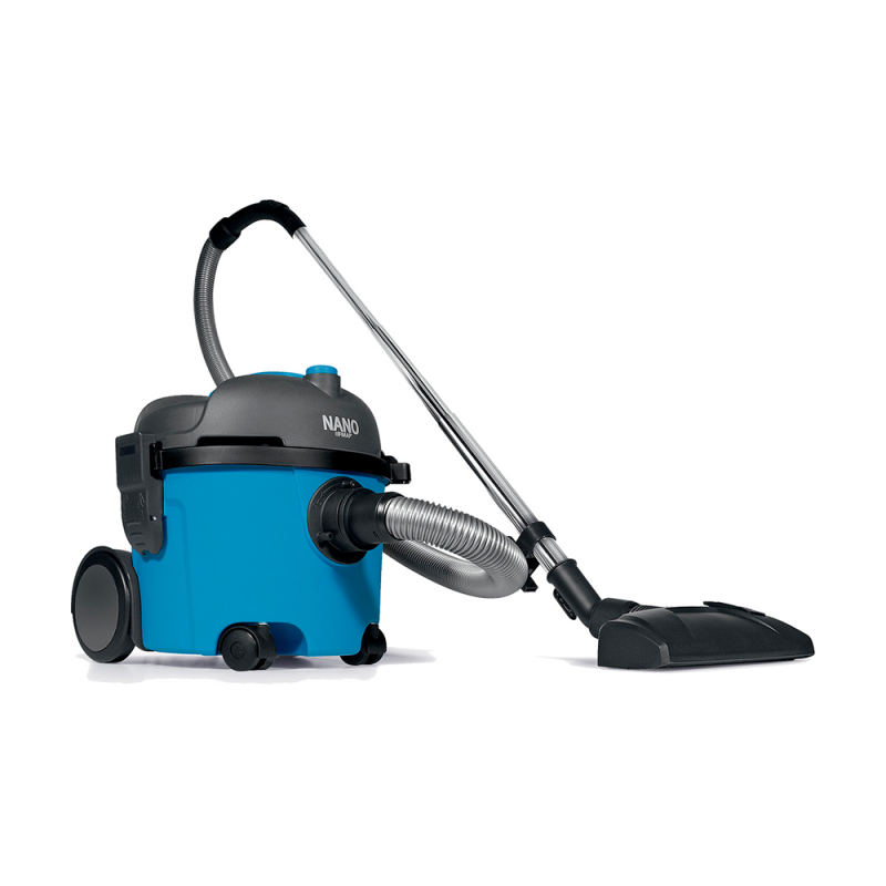 Пилосос Fimap Nano для сухого прибирання 107500