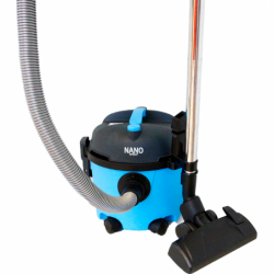 Пилосос Fimap Nano для сухого прибирання 107500