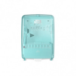 Тримач паперових рушників TORK Performance 651420