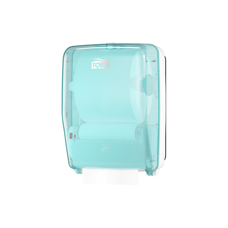 Тримач паперових рушників TORK Performance 651420