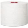 Туалетний папір у міні рулонах Tork Mid-size (Advanced) 127530