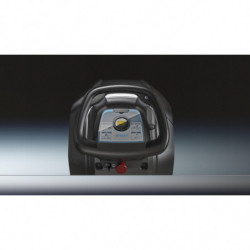 Напівматова машина Fimp Maxima 50 BT