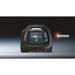 Напівматова машина Fimp Maxima 50 BT PRO