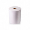 Рушник паперовий в рулоні, 2-шар., 150 м, 20,6 см. Целюлоза