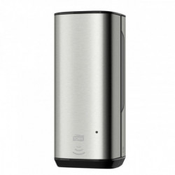 Дозатор для мила-піни TORK Intuition із сенсором 460009