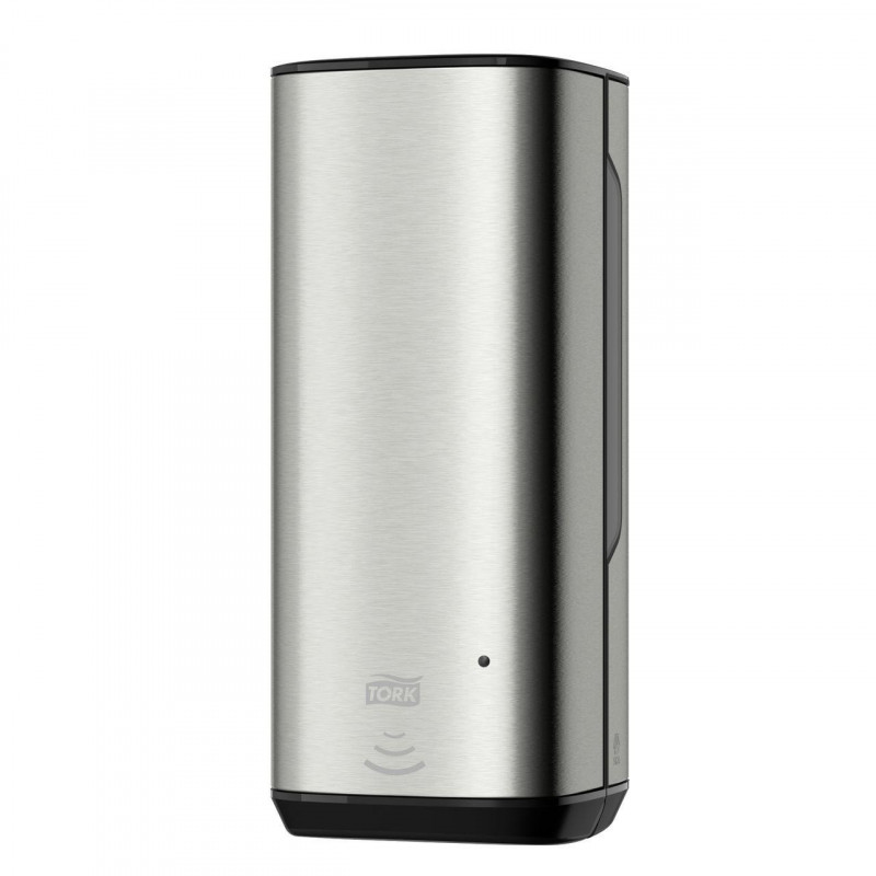 Дозатор для мила-піни TORK Intuition із сенсором 460009