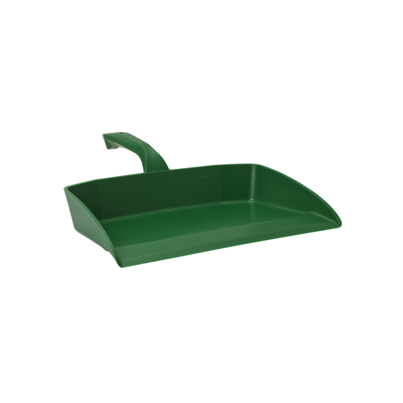 Vikan совок пластиковий, 330 мм, зілля