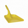Vikan совок ручний пластиковий, 550мм, жовтий