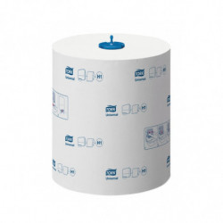 Паперові рушники Tork Matic ультрадовгі в рулоні 290059