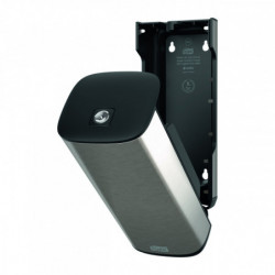 Дозатор для мила-піни TORK металевий 460010