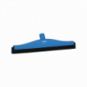 Vikan згін для видалення вологи із змінною касетою, 400мм, синій