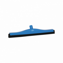 Vikan згін для видалення вологи із змінною касетою, 500мм, синій