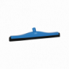 Vikan згін для видалення вологи із змінною касетою, 500мм, синій