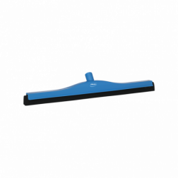 Vikan згін для видалення вологи із змінною касетою, 600мм, синій