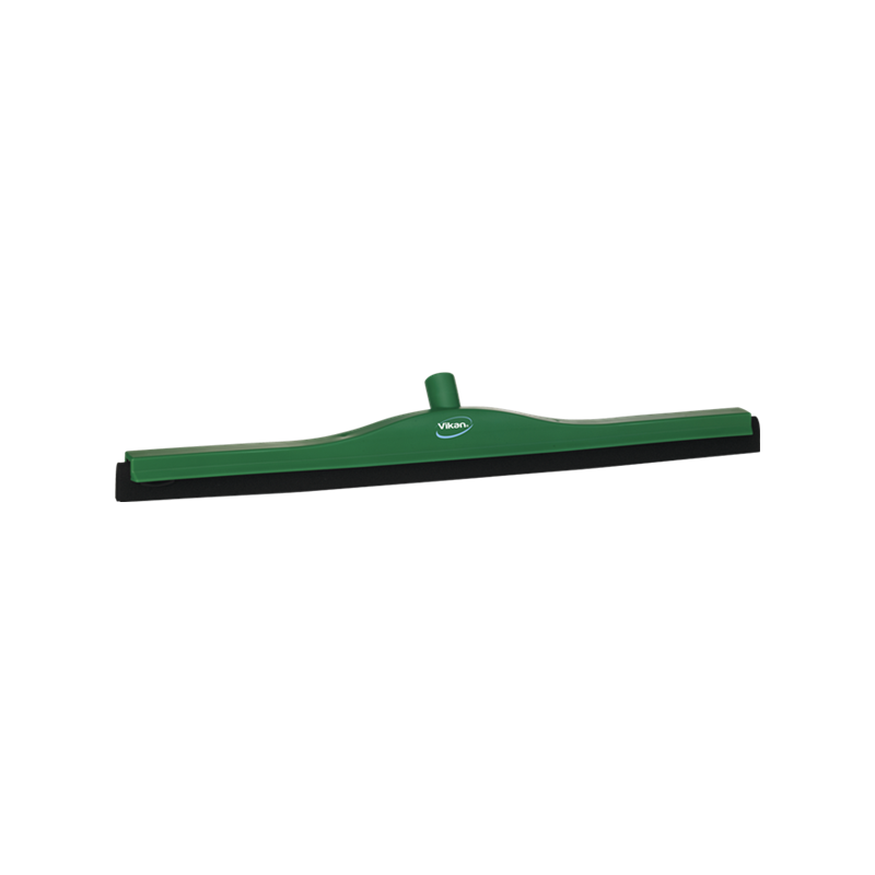 Vikan згін для видалення вологи із змінною касетою, 700мм, зелений