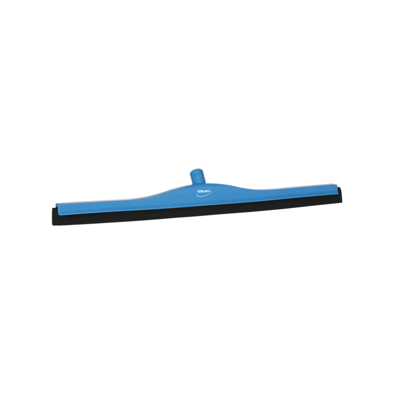 Vikan згін для видалення вологи із змінною касетою, 700мм, синій