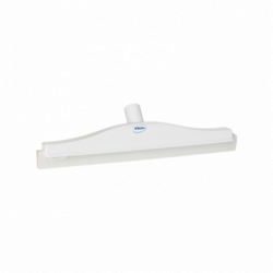 Vikan сгін для видалення вологи із змінною касетою, 405мм, білий