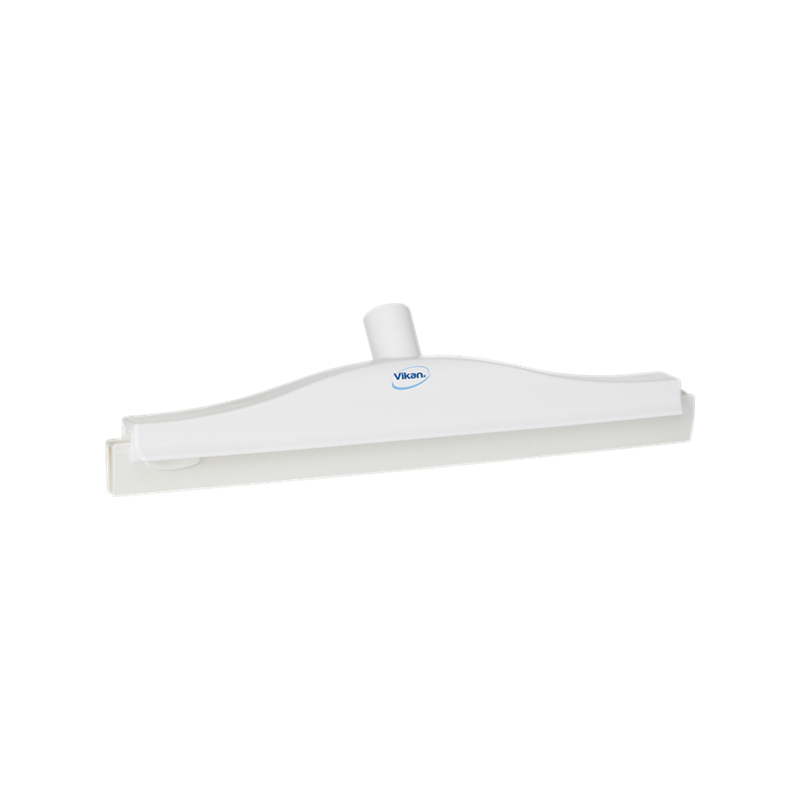 Vikan сгін для видалення вологи із змінною касетою, 405мм, білий