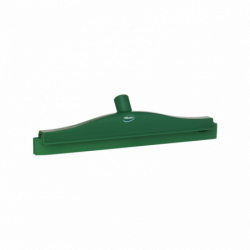 Vikan сгін для видалення вологи із змінною касетою, 405мм, зелений