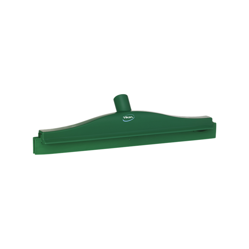 Vikan сгін для видалення вологи із змінною касетою, 405мм, зелений