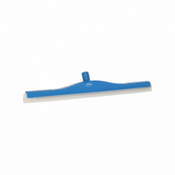 Vikan сгін для видалення вологи із змінною касетою, 600мм, синій