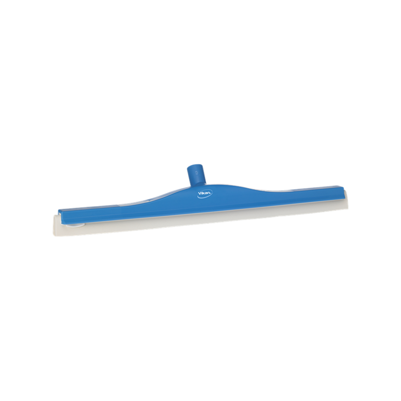 Vikan сгін для видалення вологи із змінною касетою, 600мм, синій