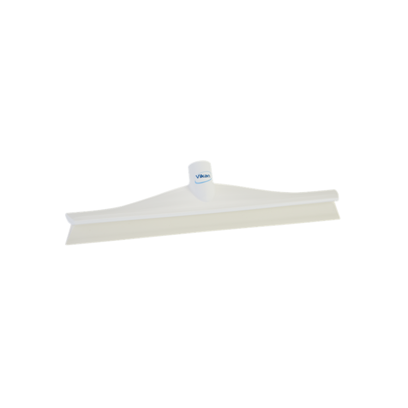 Vikan сгін ручний для видалення вологи, 400мм, білий
