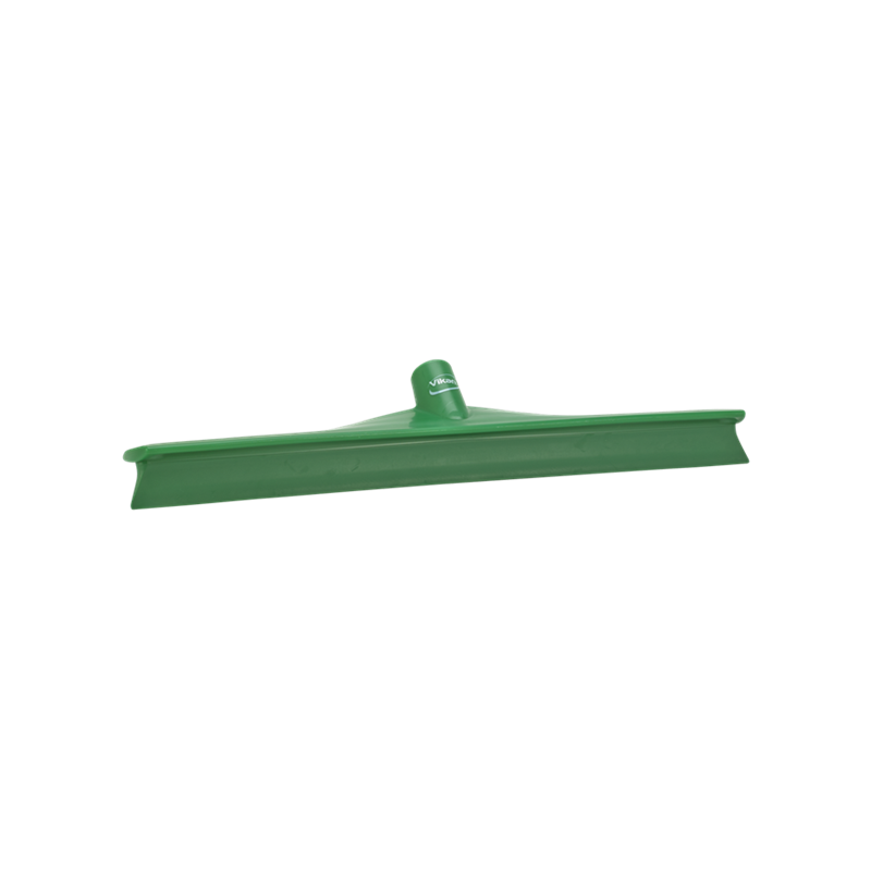 Vikan сгін ручний для видалення вологи, 500мм, зелений