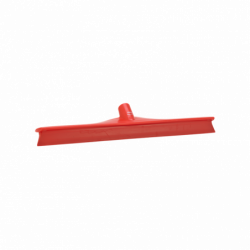 Vikan сгін ручний для видалення вологи, 500мм, червоний