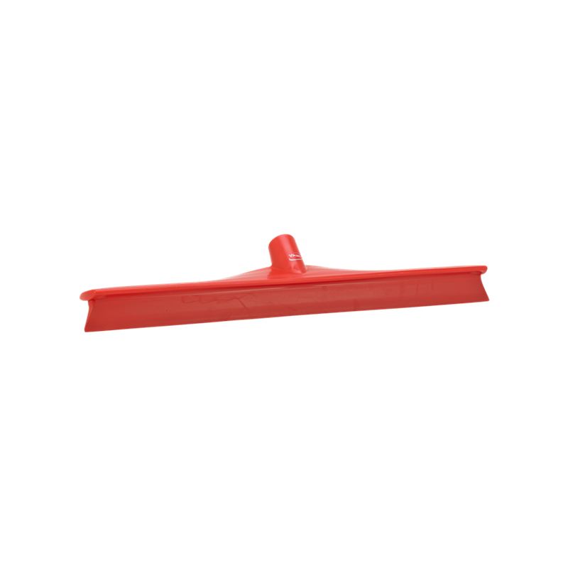 Vikan сгін ручний для видалення вологи, 500мм, червоний