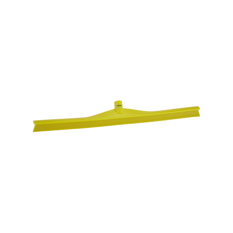 Vikan сгін ручний для видалення вологи, 700мм, жовтий