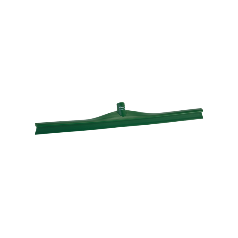 Vikan сгін ручний для видалення вологи, 700мм, зелений