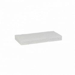 Vikan падінь м"який, 245 мм (паковання 10 шт.)