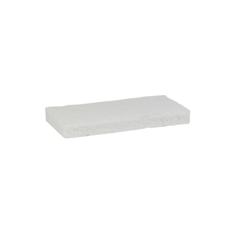 Vikan падінь м"який, 245 мм (паковання 10 шт.)