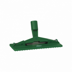 Vikan тримач паду, 230 мм, зілля