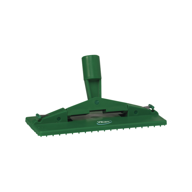 Vikan тримач паду, 230 мм, зілля